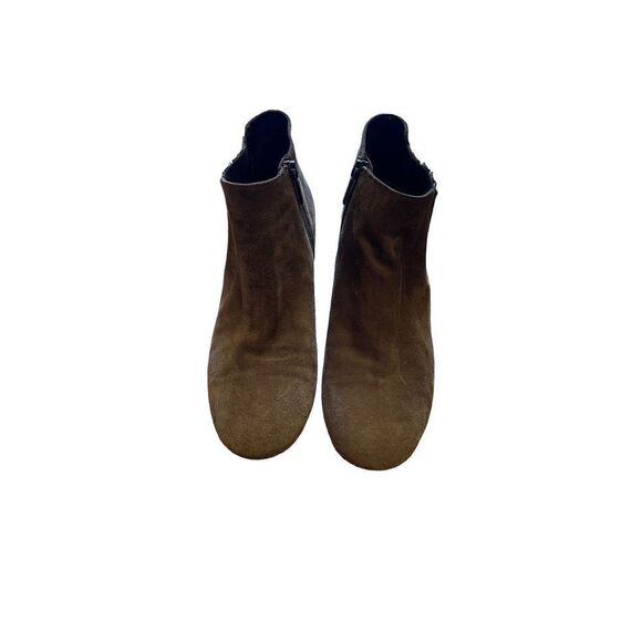 Aquatalia Ankle Boots   - Picture 1 of 8